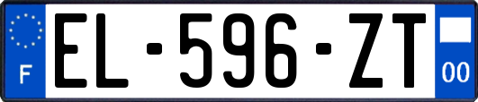 EL-596-ZT