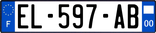 EL-597-AB