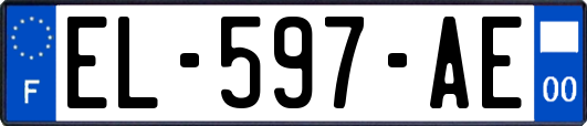 EL-597-AE