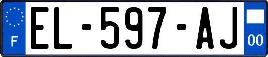 EL-597-AJ