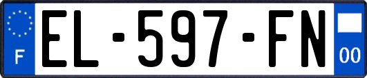 EL-597-FN