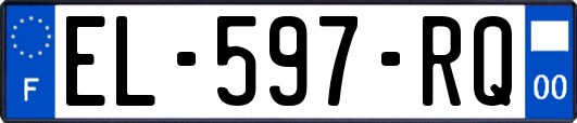 EL-597-RQ