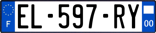 EL-597-RY