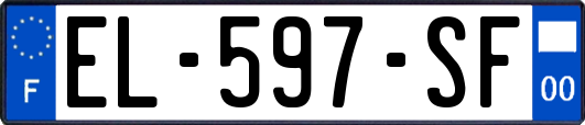 EL-597-SF