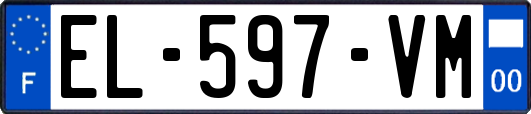 EL-597-VM