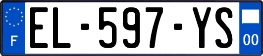 EL-597-YS