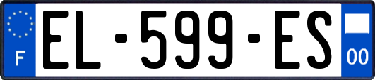 EL-599-ES