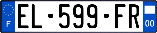 EL-599-FR