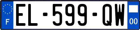 EL-599-QW