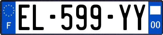 EL-599-YY