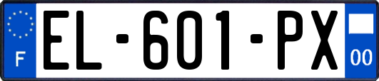 EL-601-PX