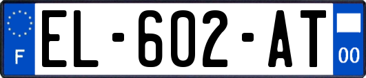 EL-602-AT