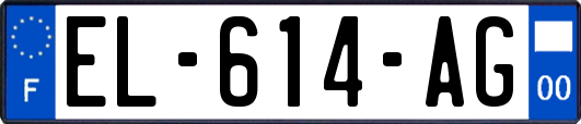 EL-614-AG