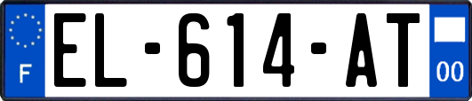 EL-614-AT