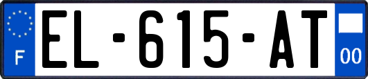 EL-615-AT