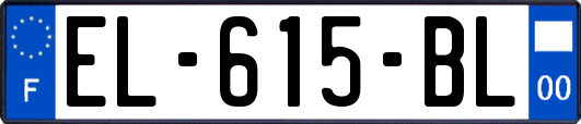 EL-615-BL