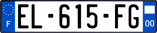 EL-615-FG