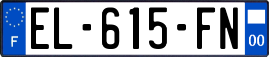 EL-615-FN