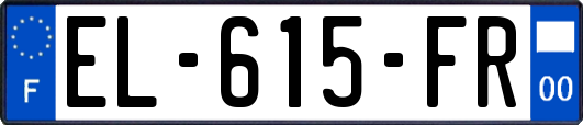 EL-615-FR