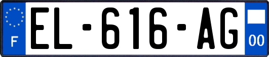 EL-616-AG