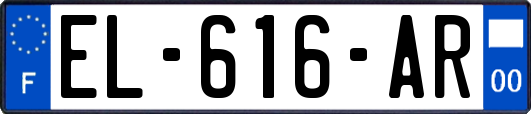 EL-616-AR