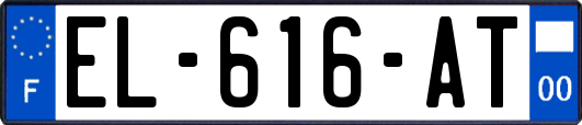 EL-616-AT