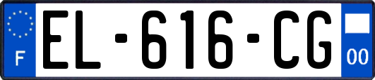 EL-616-CG