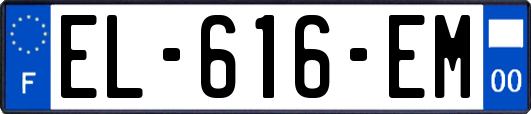 EL-616-EM