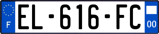 EL-616-FC