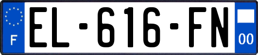 EL-616-FN