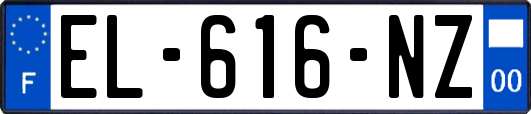 EL-616-NZ