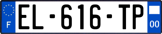 EL-616-TP