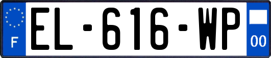 EL-616-WP