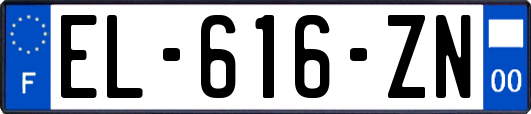 EL-616-ZN