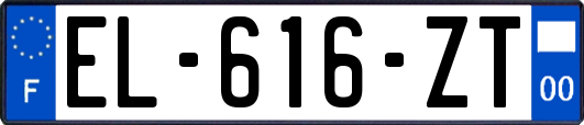 EL-616-ZT