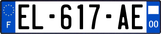 EL-617-AE