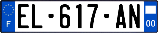 EL-617-AN