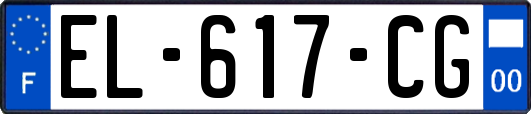 EL-617-CG