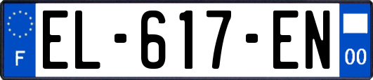 EL-617-EN