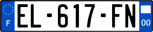 EL-617-FN