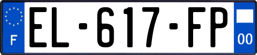 EL-617-FP