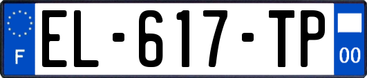 EL-617-TP