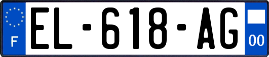 EL-618-AG