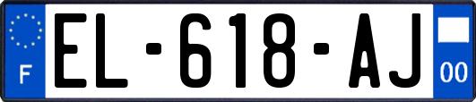 EL-618-AJ