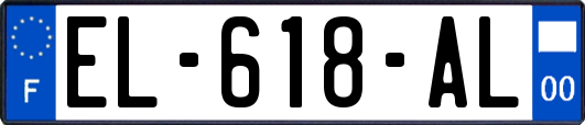 EL-618-AL