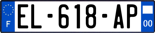 EL-618-AP