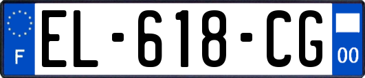 EL-618-CG