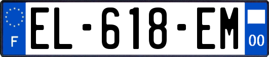 EL-618-EM
