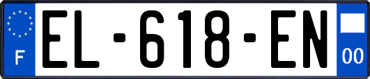 EL-618-EN