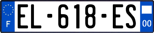 EL-618-ES